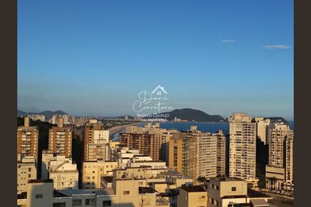 10_photo/94d1fe3021.1fad09089a1999d8-ATLAS-cf0eaddc-552f-43df-82f1-cecb7b934044.jpg de apartamento à venda com 6 quartos, 684m² em Pitangueiras, Guarujá