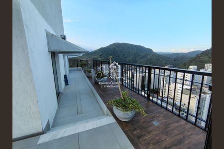 49_photo/94d1fe3021.1fad09089a1999d8-ATLAS-d00ed0c1-1c6d-4867-85cb-06e5513be3b5.jpg de apartamento à venda com 6 quartos, 684m² em Pitangueiras, Guarujá