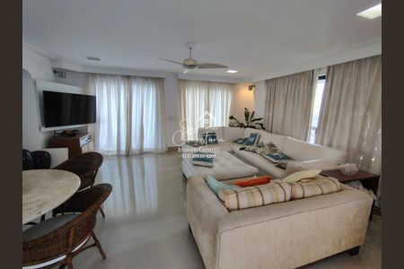 18_photo/94d1fe3021.1fad09089a1999d8-ATLAS-dd6dd555-aea6-41a6-a4d6-b0b06921f4e7.jpg de apartamento à venda com 6 quartos, 684m² em Pitangueiras, Guarujá