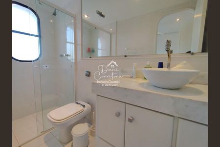 32_photo/94d1fe3021.1fad09089a1999d8-ATLAS-dedf3ce6-b7c3-4504-9794-93c8cc51d360.jpg de apartamento à venda com 6 quartos, 684m² em Pitangueiras, Guarujá