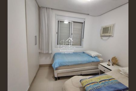 34_photo/94d1fe3021.1fad09089a1999d8-ATLAS-e04efd3c-eb3f-4394-9ab9-99cd51ae90ec.jpg de apartamento à venda com 6 quartos, 684m² em Pitangueiras, Guarujá