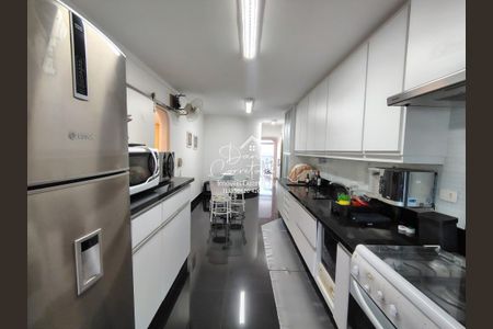 38_photo/94d1fe3021.1fad09089a1999d8-ATLAS-e997d04e-a83d-429d-9e8c-31f010bbd715.jpg de apartamento à venda com 6 quartos, 684m² em Pitangueiras, Guarujá