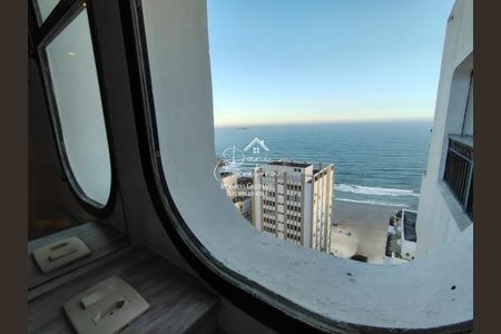 27_photo/94d1fe3021.1fad09089a1999d8-ATLAS-fd9a7f6e-ffab-4ce1-a897-1daa1e00bd19.jpg de apartamento à venda com 6 quartos, 684m² em Pitangueiras, Guarujá