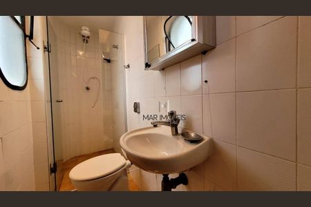 41_photo/94d1fe3021.40e60707e456e0f5-ATLAS-75487f9f-e5e4-4882-a25f-e388e36b5124.jpg de apartamento à venda com 3 quartos, 175m² em Pitangueiras, Guarujá