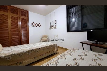 27_photo/94d1fe3021.40e60707e456e0f5-ATLAS-7a42a0d7-e8da-4090-b828-5d12b6e0e40d.jpg de apartamento à venda com 3 quartos, 175m² em Pitangueiras, Guarujá