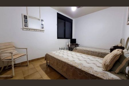 29_photo/94d1fe3021.40e60707e456e0f5-ATLAS-812eb337-1a27-4caf-80d2-c1e4d6ab23da.jpg de apartamento à venda com 3 quartos, 175m² em Pitangueiras, Guarujá