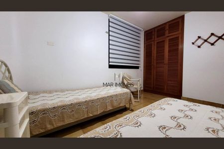 21_photo/94d1fe3021.40e60707e456e0f5-ATLAS-8bb500f8-0be9-464b-926a-e65cc48692e1.jpg de apartamento à venda com 3 quartos, 175m² em Pitangueiras, Guarujá