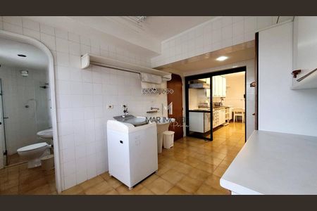 37_photo/94d1fe3021.40e60707e456e0f5-ATLAS-948c2567-8d87-44a3-b0c1-cde7f83fa7d4.jpg de apartamento à venda com 3 quartos, 175m² em Pitangueiras, Guarujá