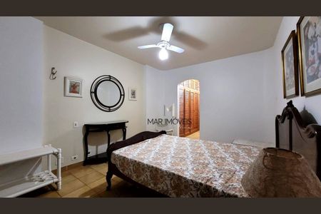 15_photo/94d1fe3021.40e60707e456e0f5-ATLAS-9c10aadf-7c43-4d5f-a54d-4e05906f00d1.jpg de apartamento à venda com 3 quartos, 175m² em Pitangueiras, Guarujá