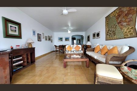 3_photo/94d1fe3021.40e60707e456e0f5-ATLAS-ae69f2cb-0422-4fe3-947e-ba32eb921072.jpg de apartamento à venda com 3 quartos, 175m² em Pitangueiras, Guarujá