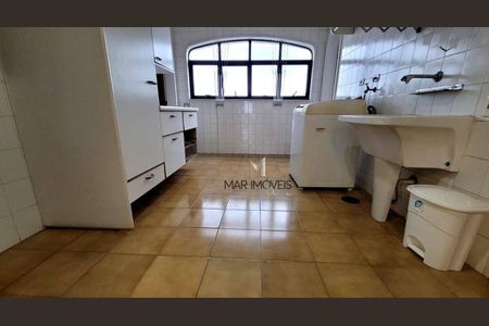 39_photo/94d1fe3021.40e60707e456e0f5-ATLAS-b7a0e810-9cfa-4bea-8d0a-07d3d3c4e52b.jpg de apartamento à venda com 3 quartos, 175m² em Pitangueiras, Guarujá