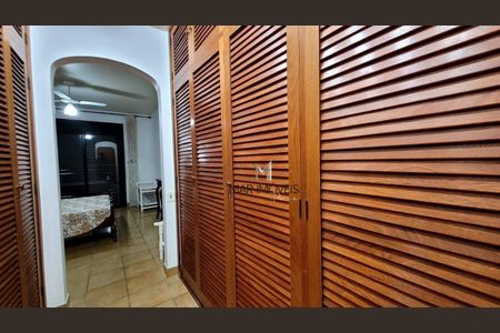 17_photo/94d1fe3021.40e60707e456e0f5-ATLAS-bacbd67f-45b1-4efd-8d35-991e37274437.jpg de apartamento à venda com 3 quartos, 175m² em Pitangueiras, Guarujá