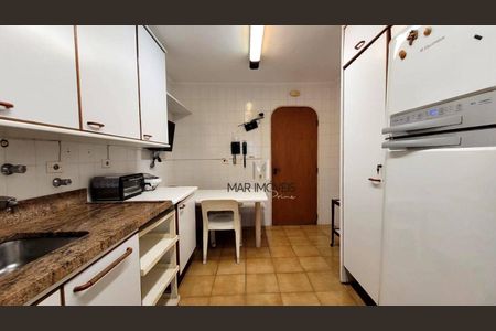 35_photo/94d1fe3021.40e60707e456e0f5-ATLAS-d7aae6ae-e955-4a86-8df6-20ae56921d5e.jpg de apartamento à venda com 3 quartos, 175m² em Pitangueiras, Guarujá