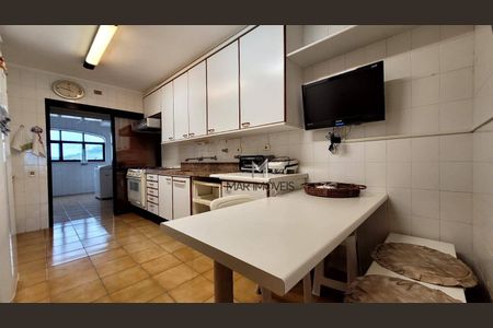 31_photo/94d1fe3021.40e60707e456e0f5-ATLAS-e81b02d5-8cd0-43c4-b101-bca5daf57a8c.jpg de apartamento à venda com 3 quartos, 175m² em Pitangueiras, Guarujá