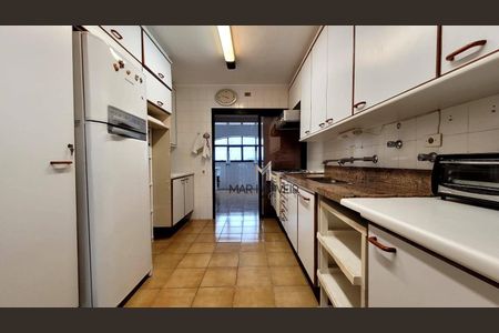 33_photo/94d1fe3021.40e60707e456e0f5-ATLAS-fd1bb236-d6bb-44ed-b655-97528b491fec.jpg de apartamento à venda com 3 quartos, 175m² em Pitangueiras, Guarujá