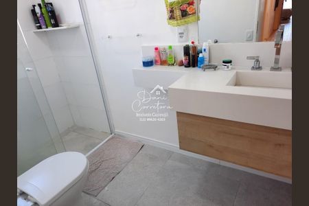 9_photo/94d1fe3021.41476c0136c0dfdf-ATLAS-0ac7dc4a-b5aa-453b-bc73-b81a2c41f621.jpg de apartamento à venda com 3 quartos, 171m² em Pitangueiras, Guarujá