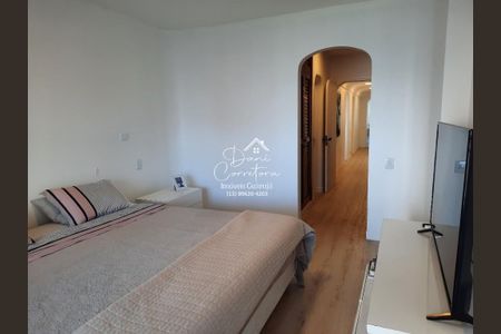 4_photo/94d1fe3021.41476c0136c0dfdf-ATLAS-10a87fe5-1b74-45a1-8e68-7926fd4c876d.jpg de apartamento à venda com 3 quartos, 171m² em Pitangueiras, Guarujá