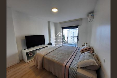 7_photo/94d1fe3021.41476c0136c0dfdf-ATLAS-12f62a71-8510-4d3f-9d5b-bfd396ddee5b.jpg de apartamento à venda com 3 quartos, 171m² em Pitangueiras, Guarujá