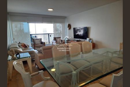 10_photo/94d1fe3021.41476c0136c0dfdf-ATLAS-1f21a8a5-e17f-44a3-b9d1-81c8aa84c0c9.jpg de apartamento à venda com 3 quartos, 171m² em Pitangueiras, Guarujá