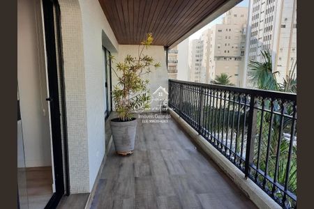 2_photo/94d1fe3021.41476c0136c0dfdf-ATLAS-5e4c77a7-4e2c-481b-9b34-3dd91baf5c02.jpg de apartamento à venda com 3 quartos, 171m² em Pitangueiras, Guarujá