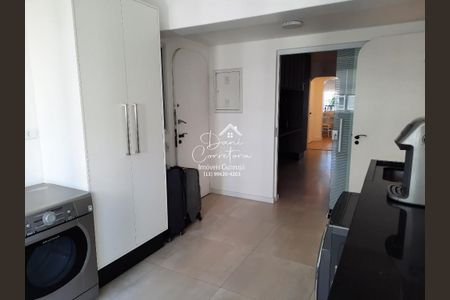 7_photo/94d1fe3021.41476c0136c0dfdf-ATLAS-68ff36ae-cc95-4d2b-b35d-8dc7f6320957.jpg de apartamento à venda com 3 quartos, 171m² em Pitangueiras, Guarujá