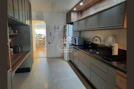 3_photo/94d1fe3021.41476c0136c0dfdf-ATLAS-745da4e4-b05b-4e1c-8d22-f0a8e2704f4e.jpg de apartamento à venda com 3 quartos, 171m² em Pitangueiras, Guarujá