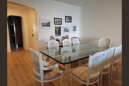 6_photo/94d1fe3021.41476c0136c0dfdf-ATLAS-8bc2f672-4c50-4ee6-bf7e-b9f1158e431e.jpg de apartamento à venda com 3 quartos, 171m² em Pitangueiras, Guarujá