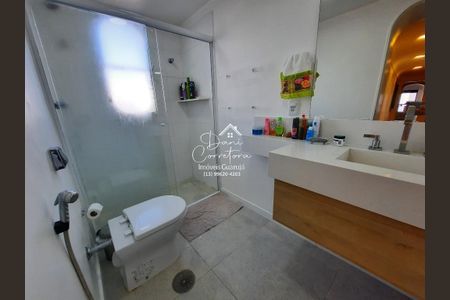 8_photo/94d1fe3021.41476c0136c0dfdf-ATLAS-8ee07b3e-b02e-4ac1-a69b-78ac4e97ff26.jpg de apartamento à venda com 3 quartos, 171m² em Pitangueiras, Guarujá