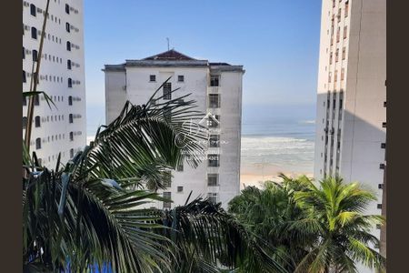 10_photo/94d1fe3021.41476c0136c0dfdf-ATLAS-c0b35b5b-cdb5-4c06-8d3d-d5975a27c438.jpg de apartamento à venda com 3 quartos, 171m² em Pitangueiras, Guarujá