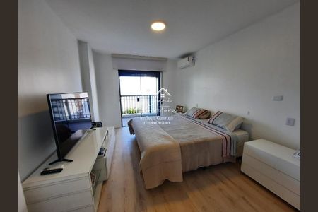 6_photo/94d1fe3021.41476c0136c0dfdf-ATLAS-e61b9868-d406-4dbb-945d-fe8d23de2bbb.jpg de apartamento à venda com 3 quartos, 171m² em Pitangueiras, Guarujá