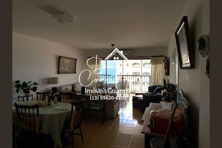 9_photo/94d1fe3021.54d116c0652c1e19-ATLAS-e3c3f696-e5fa-4061-9a8d-20dbef02b624.jpg de apartamento à venda com 3 quartos, 171m² em Pitangueiras, Guarujá