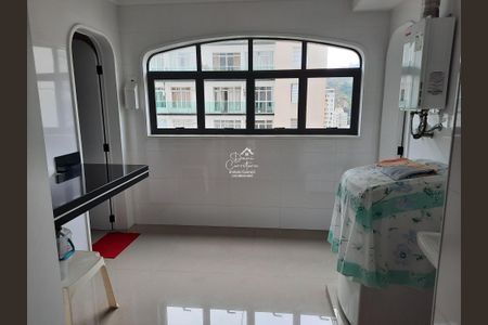 1_photo/94d1fe3021.6d52732de0465257-ATLAS-b9cf78f4-d2ed-4e10-b8ca-578f1e16b8ca.jpg de apartamento à venda com 3 quartos, 171m² em Pitangueiras, Guarujá