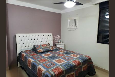 41_photo/94d1fe3021.6d52732de0465257-ATLAS-e25ef0f2-73c9-4be0-8736-e2c4a79ecfd0.jpg de apartamento à venda com 3 quartos, 171m² em Pitangueiras, Guarujá