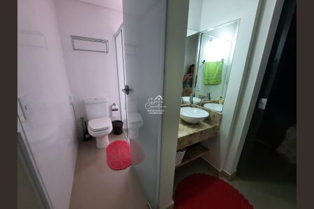 33_photo/94d1fe3021.6d52732de0465257-ATLAS-e4e22a7b-5b36-45b1-ae2a-6f05153de02c.jpg de apartamento à venda com 3 quartos, 171m² em Pitangueiras, Guarujá