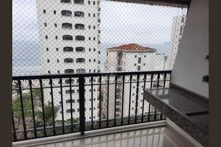 73_photo/94d1fe3021.6d52732de0465257-ATLAS-e56d2c5e-2d7c-4982-95d9-3640b23d17f2.jpg de apartamento à venda com 3 quartos, 171m² em Pitangueiras, Guarujá