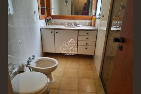 9_photo/94d1fe3021.72dcd3d68e5524ae-ATLAS-1db8f9db-d28e-4ab8-86df-873136c8ce4a.jpg de apartamento à venda com 3 quartos, 171m² em Pitangueiras, Guarujá