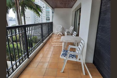 6_photo/94d1fe3021.72dcd3d68e5524ae-ATLAS-1e0e6687-c23a-46a2-98bf-73f2d29a163c.jpg de apartamento à venda com 3 quartos, 171m² em Pitangueiras, Guarujá