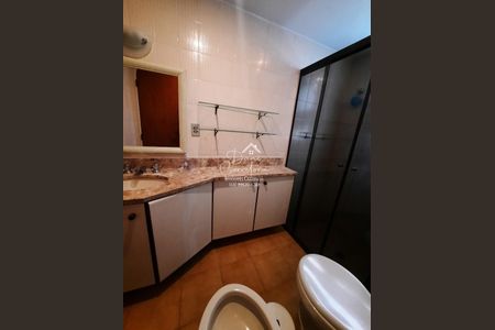 12_photo/94d1fe3021.72dcd3d68e5524ae-ATLAS-62ecc8b6-24d5-4f47-a2ee-31bc1bc579ed.jpg de apartamento à venda com 3 quartos, 171m² em Pitangueiras, Guarujá