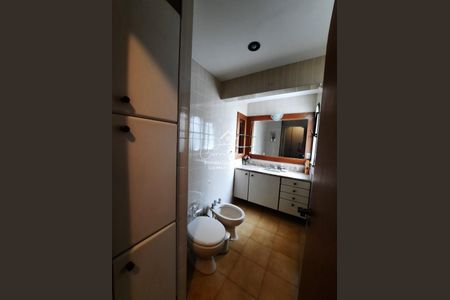 11_photo/94d1fe3021.72dcd3d68e5524ae-ATLAS-6705baa3-80ee-4510-a8b2-047ad85c9fbb.jpg de apartamento à venda com 3 quartos, 171m² em Pitangueiras, Guarujá