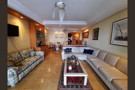 6_photo/94d1fe3021.72dcd3d68e5524ae-ATLAS-6f116343-a2f3-4885-aad5-7c8b265d36ac.jpg de apartamento à venda com 3 quartos, 171m² em Pitangueiras, Guarujá