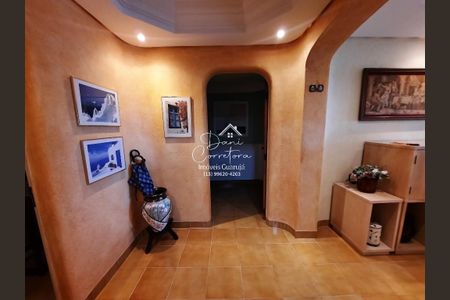 10_photo/94d1fe3021.72dcd3d68e5524ae-ATLAS-74ea2cac-1eeb-4414-aa49-b1df33de67c4.jpg de apartamento à venda com 3 quartos, 171m² em Pitangueiras, Guarujá