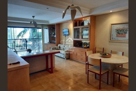 10_photo/94d1fe3021.72dcd3d68e5524ae-ATLAS-77afc4eb-8564-4732-b834-9b738ea5550a.jpg de apartamento à venda com 3 quartos, 171m² em Pitangueiras, Guarujá