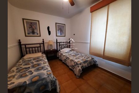 9_photo/94d1fe3021.72dcd3d68e5524ae-ATLAS-7a08a053-1e34-4bb5-95c1-9d482be90cf3.jpg de apartamento à venda com 3 quartos, 171m² em Pitangueiras, Guarujá