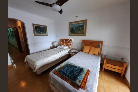 12_photo/94d1fe3021.72dcd3d68e5524ae-ATLAS-7d3a0d4f-b9a7-40a3-afaf-0ef7325c40d9.jpg de apartamento à venda com 3 quartos, 171m² em Pitangueiras, Guarujá