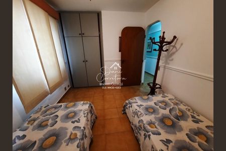 10_photo/94d1fe3021.72dcd3d68e5524ae-ATLAS-8a356dc4-db97-4be0-ac6b-e240c4bdb4fc.jpg de apartamento à venda com 3 quartos, 171m² em Pitangueiras, Guarujá