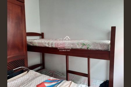 28_photo/94d1fe3021.72dcd3d68e5524ae-ATLAS-a17800c6-f8a5-4b1f-908a-3a93bdea41bf.jpg de apartamento à venda com 3 quartos, 171m² em Pitangueiras, Guarujá