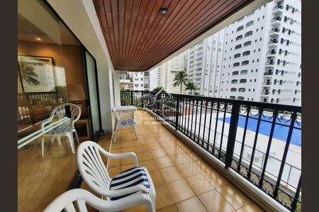 8_photo/94d1fe3021.72dcd3d68e5524ae-ATLAS-a2e6c463-6a4f-41c5-9e33-dc2735e2a2da.jpg de apartamento à venda com 3 quartos, 171m² em Pitangueiras, Guarujá