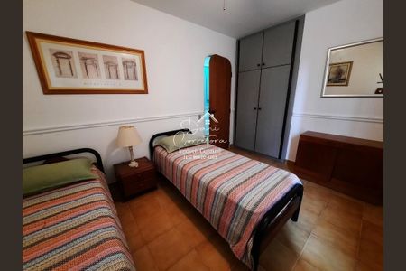 5_photo/94d1fe3021.72dcd3d68e5524ae-ATLAS-be4b7a3d-3b04-4e1a-918e-76d00ebe1859.jpg de apartamento à venda com 3 quartos, 171m² em Pitangueiras, Guarujá