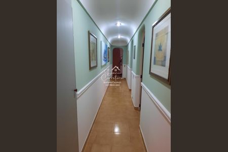 17_photo/94d1fe3021.72dcd3d68e5524ae-ATLAS-de548413-dc26-47cf-802d-43a9e6a968d0.jpg de apartamento à venda com 3 quartos, 171m² em Pitangueiras, Guarujá