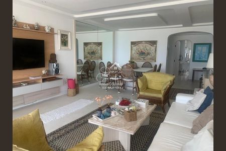 7_photo/94d1fe3021.841d9ff1583cac59-ATLAS-2103bc1e-3bfc-4c2e-8be3-51ad68e29ec7.jpg de apartamento à venda com 3 quartos, 171m² em Pitangueiras, Guarujá